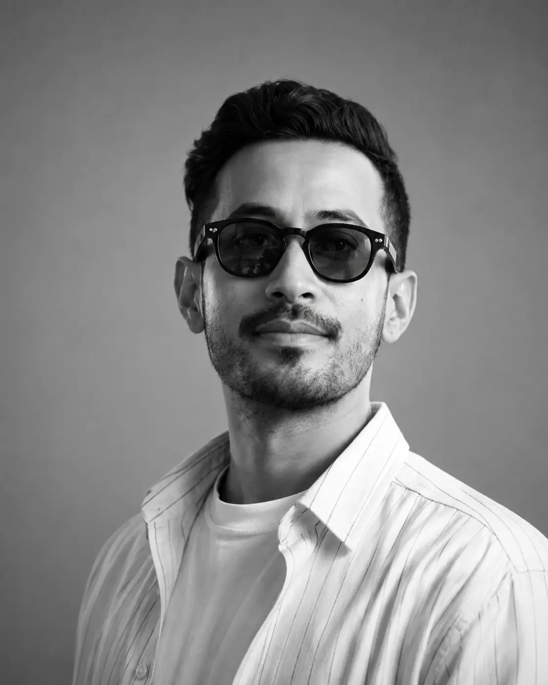 Barun Khadka