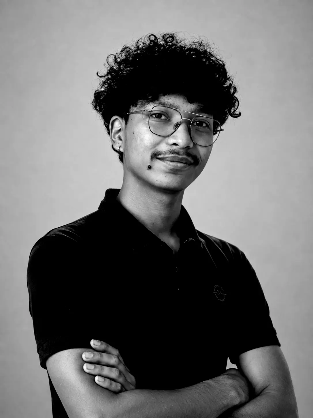 Rijan Maharjan